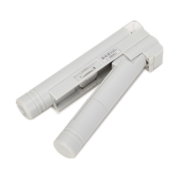 MG10085-1-100X-LED-Portable-Dual-tube-Microscope-Magnifier-Measurement-Range-0-2cm-1008011