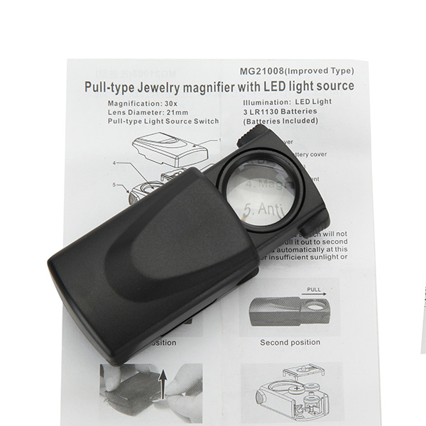 Mini-30X-Magnifier-Loupe-with-LED-Light-Magnified-Tool-1052654