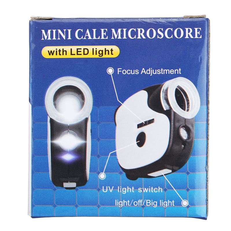 Mini-Portable-55X-Microscope-Magnifier-with-LED-UV-Lamp-Jewelry-Identification-Loupe-1223253