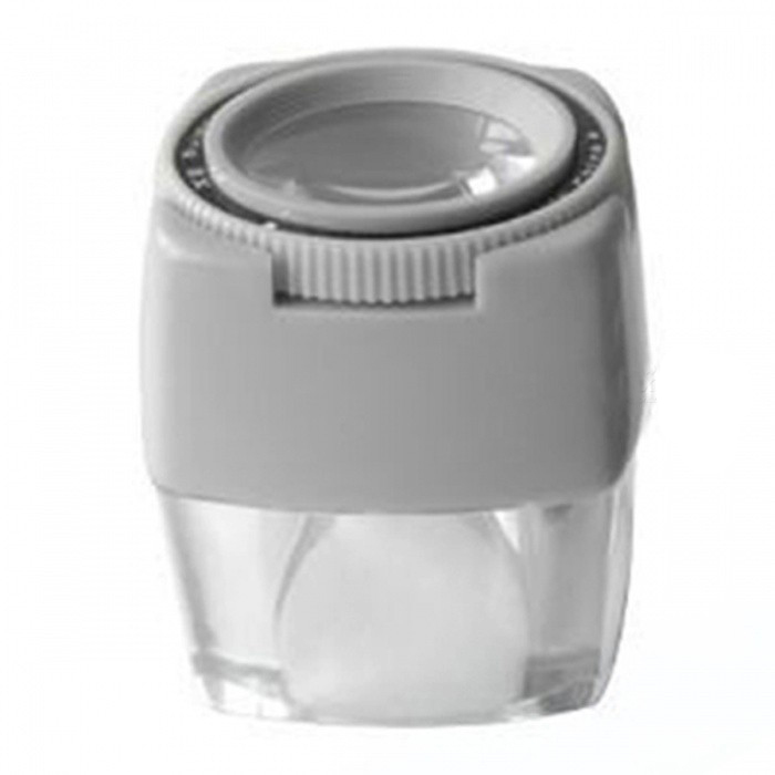 Portable-8X-Focusing-Adjustable-Desktop-Magnifier-Jewelry-Repair-Magnifier-1223245