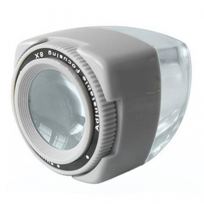 Portable-8X-Focusing-Adjustable-Desktop-Magnifier-Jewelry-Repair-Magnifier-1223245