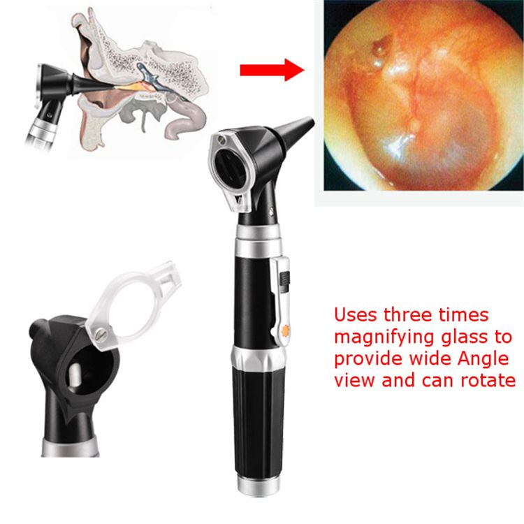 Professional-Diagnostic-Otoscope-Fiber-Optic-Wide-Field-Ear-Diagnostic-1250264