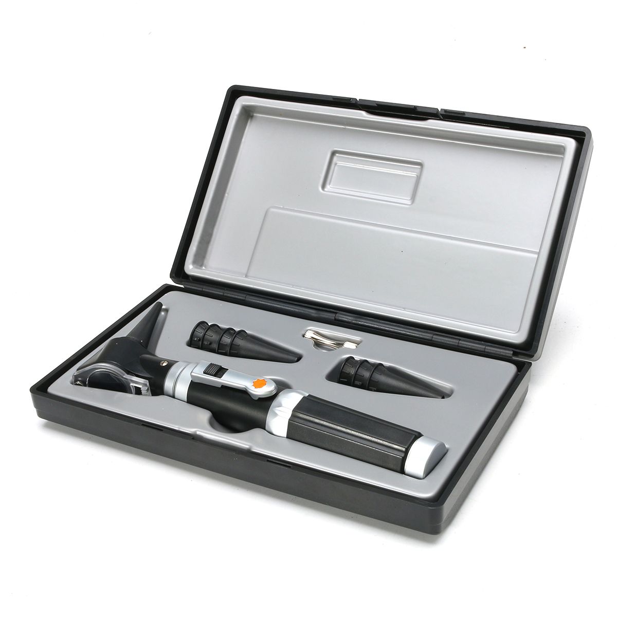 Professional-Diagnostic-Otoscope-Fiber-Optic-Wide-Field-Ear-Diagnostic-1250264