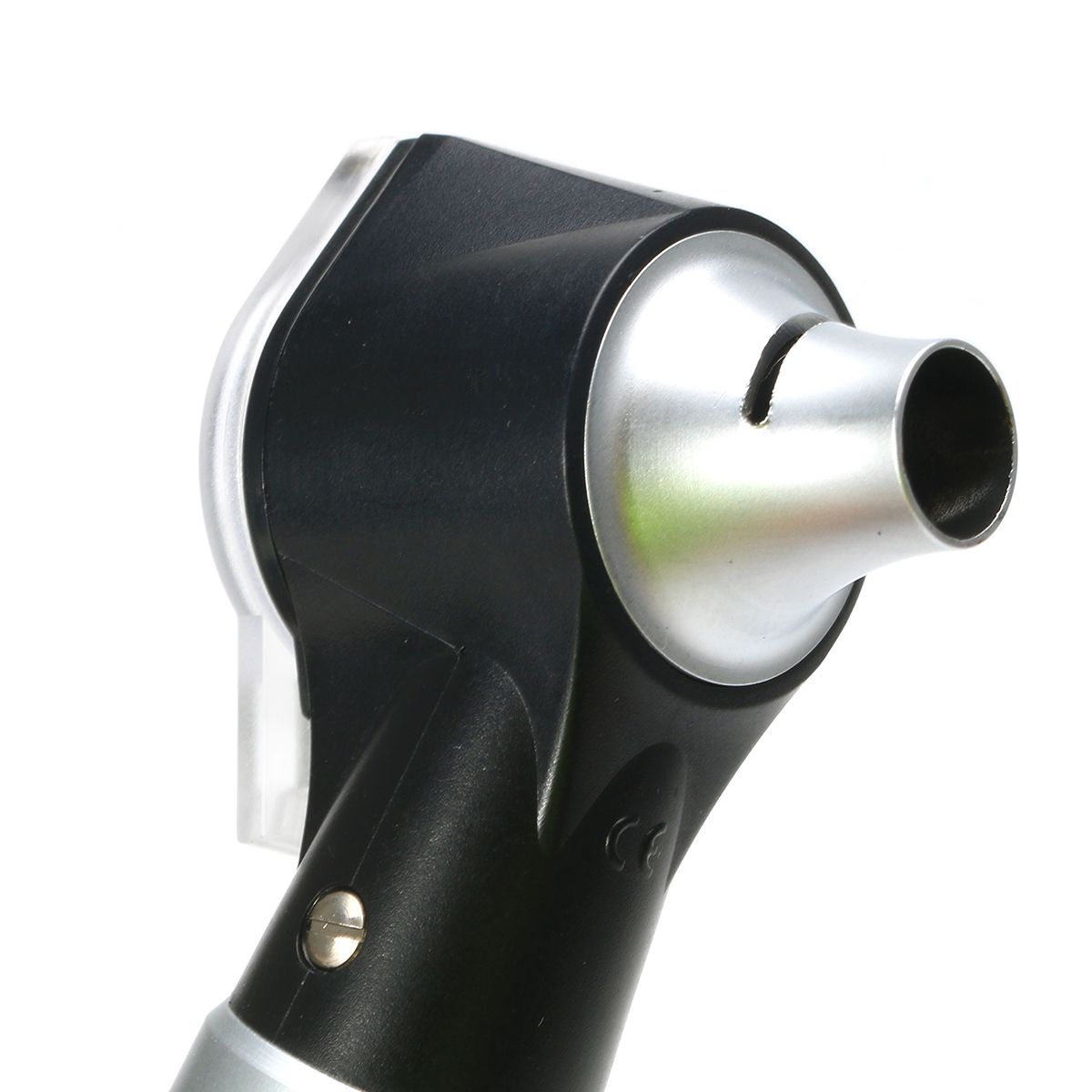 Professional-Diagnostic-Otoscope-Fiber-Optic-Wide-Field-Ear-Diagnostic-1250264