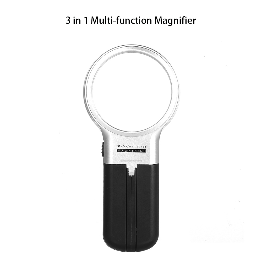 TH7006-Multifunctional-Desktop-Handheld-Magnifier-Magnifying-Glass-With-LED-Light-Desk-Lamp-Adjustab-1647048