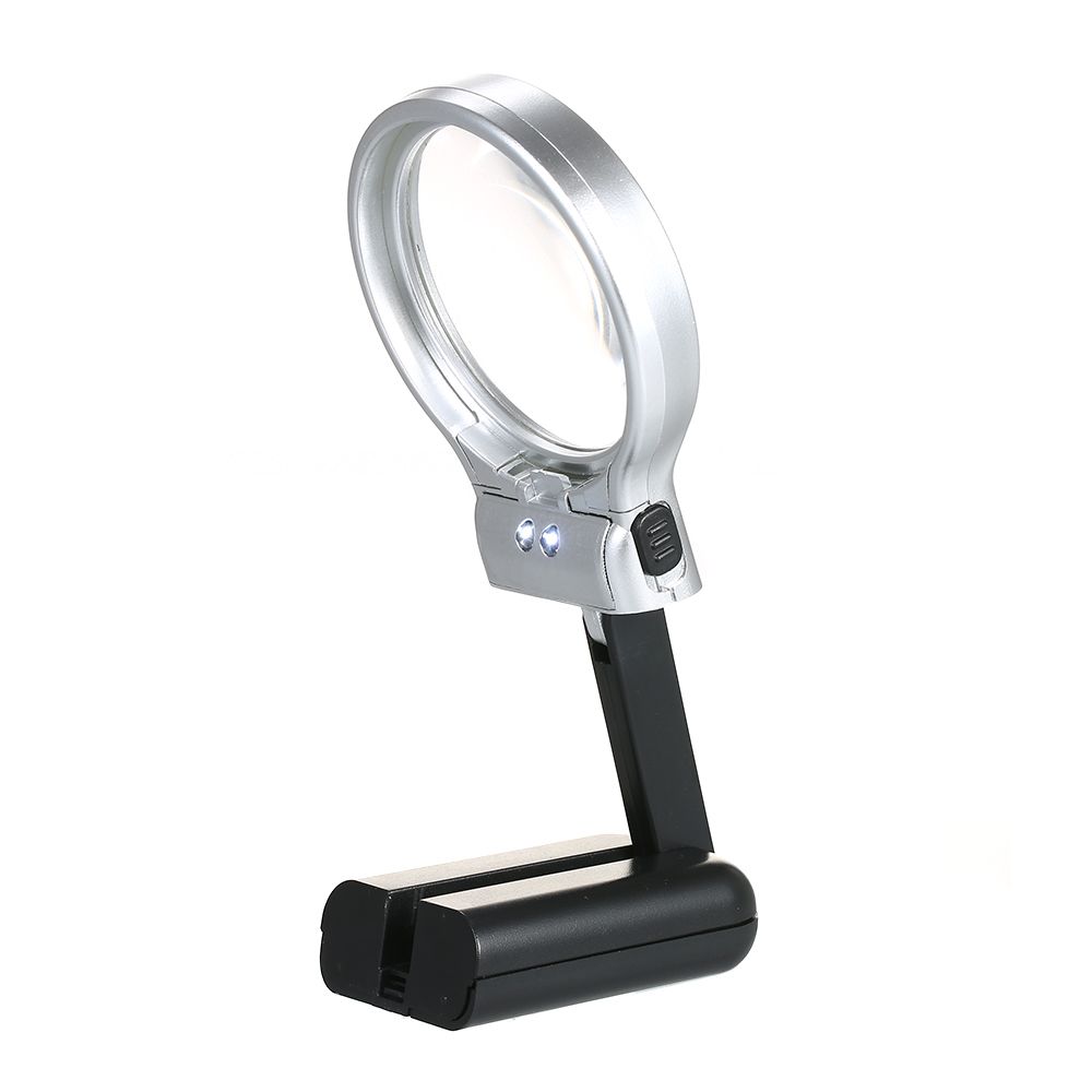 TH7006-Multifunctional-Desktop-Handheld-Magnifier-Magnifying-Glass-With-LED-Light-Desk-Lamp-Adjustab-1647048