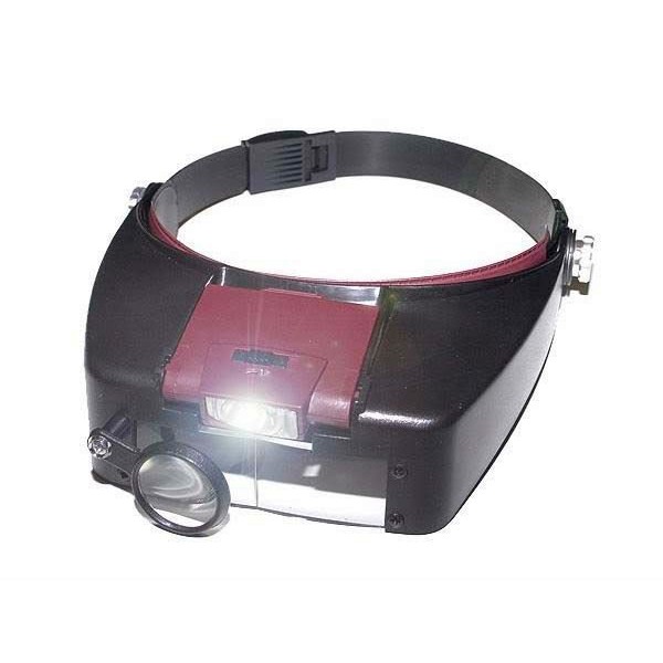 10X-Lighted-Magnifying-Glass-Headset-Head-Magnifier-Adjustable-Headbrand-1112867