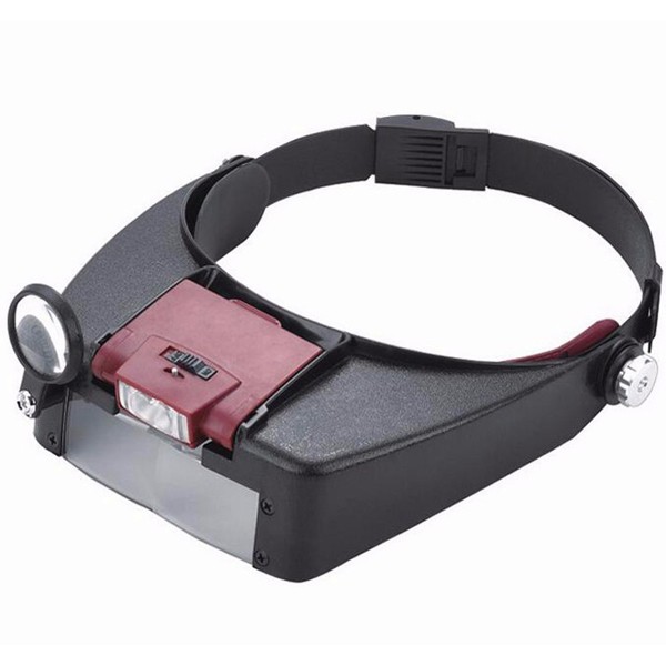 10X-Lighted-Magnifying-Glass-Headset-Head-Magnifier-Adjustable-Headbrand-1112867