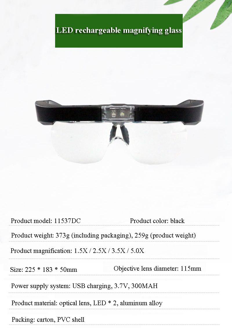 15X-25X-35X-5X-Head-Mount-Glasses-Magnifier-USB-Charging-Headband-Magnifying-Glass-with-2-Led-Lights-1700798