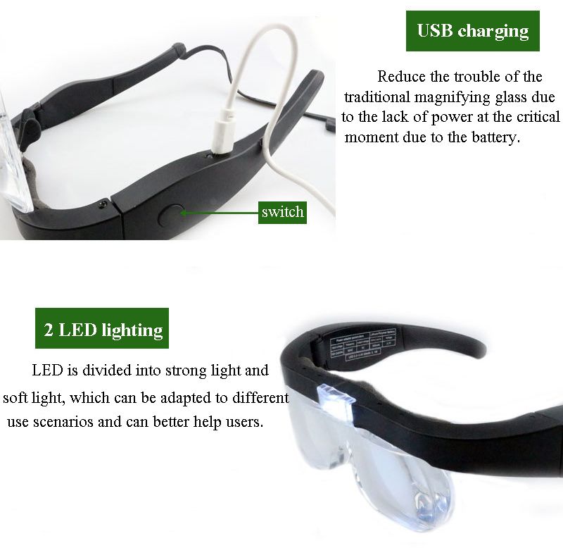 15X-25X-35X-5X-Head-Mount-Glasses-Magnifier-USB-Charging-Headband-Magnifying-Glass-with-2-Led-Lights-1700798