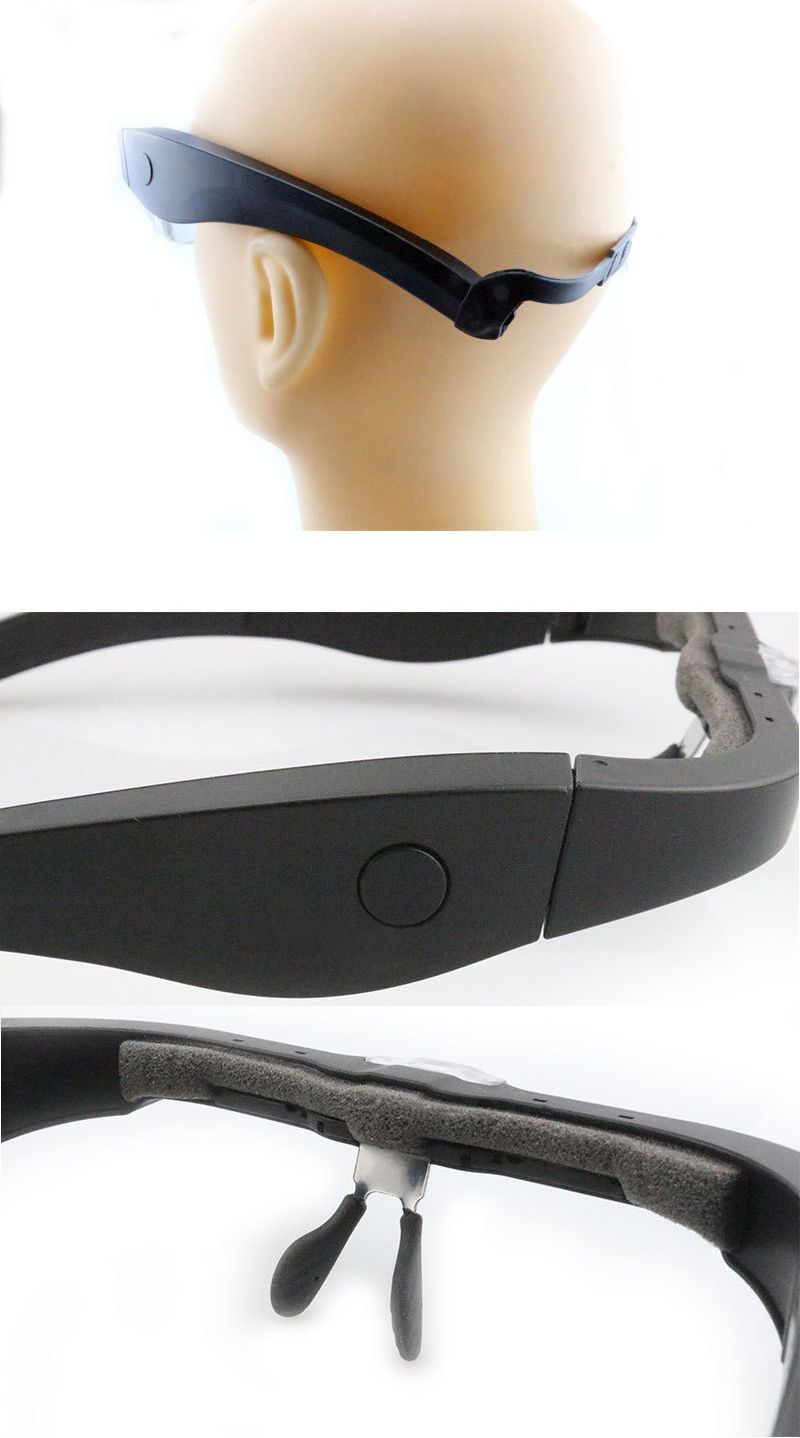 15X-25X-35X-5X-Head-Mount-Glasses-Magnifier-USB-Charging-Headband-Magnifying-Glass-with-2-Led-Lights-1700798