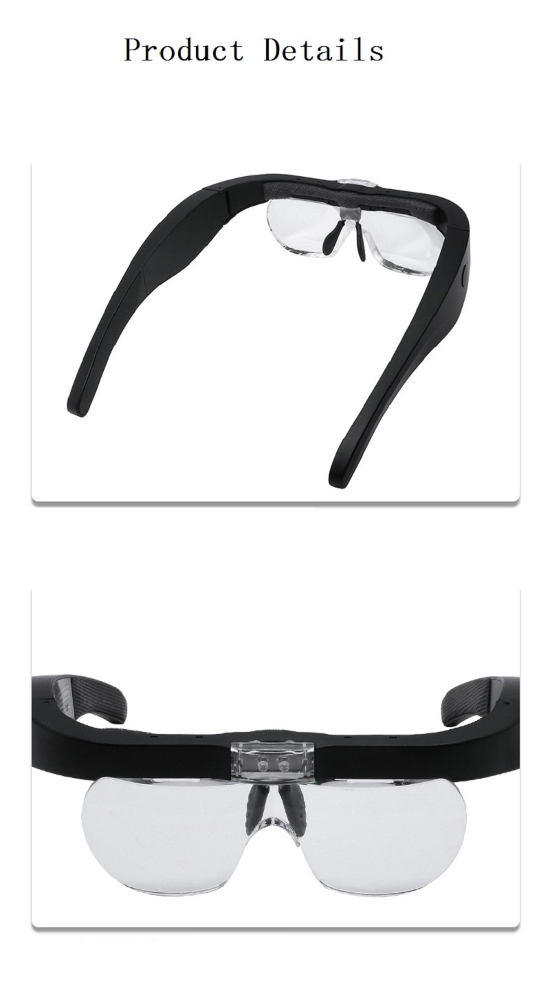 15X-25X-35X-5X-Head-Mount-Glasses-Magnifier-USB-Charging-Headband-Magnifying-Glass-with-2-Led-Lights-1700798