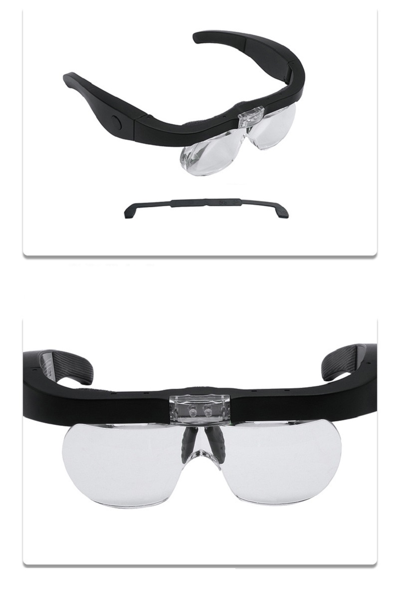 15X-25X-35X-5X-Head-Mount-Glasses-Magnifier-USB-Charging-Headband-Magnifying-Glass-with-2-Led-Lights-1700798