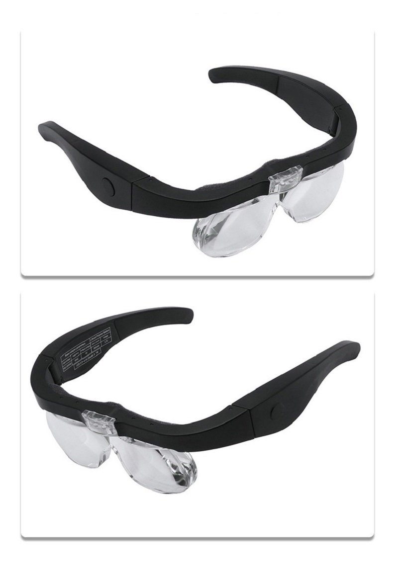 15X-25X-35X-5X-Head-Mount-Glasses-Magnifier-USB-Charging-Headband-Magnifying-Glass-with-2-Led-Lights-1700798