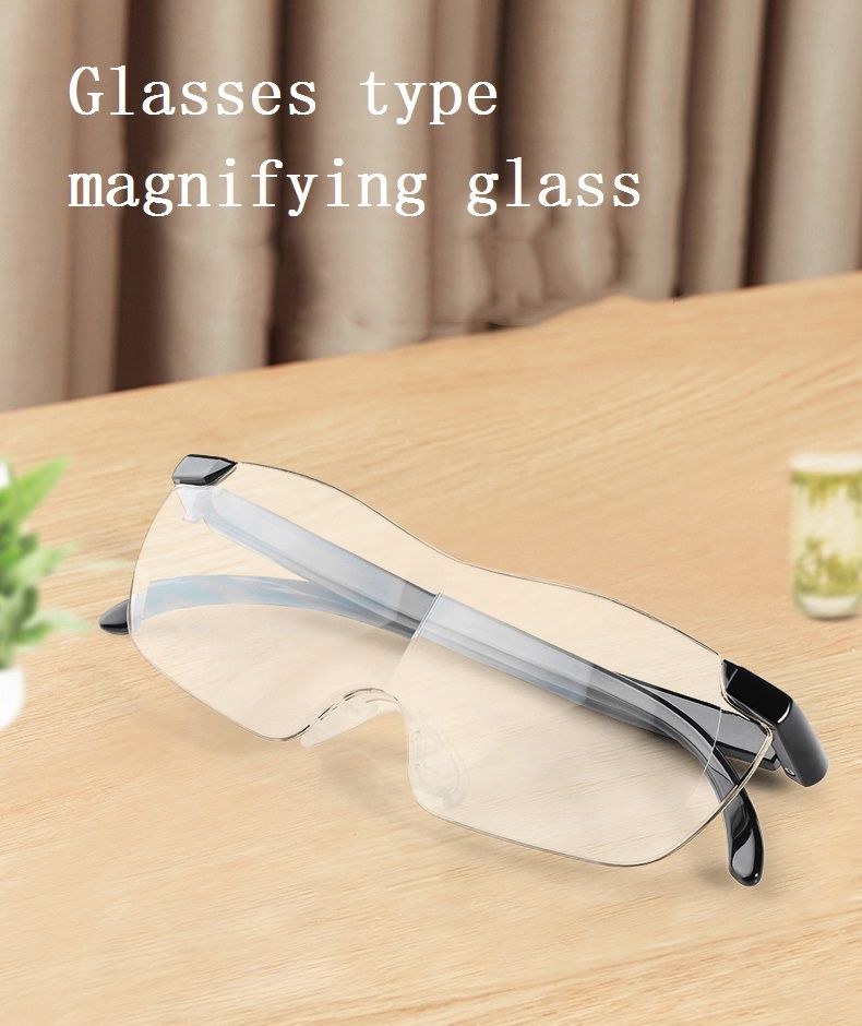 16x-Magnifying-Glasses-Magnifying-Lens-Wearable-Reading-and-Newspaper-Reading-250deg-Reading-Glasses-1700742