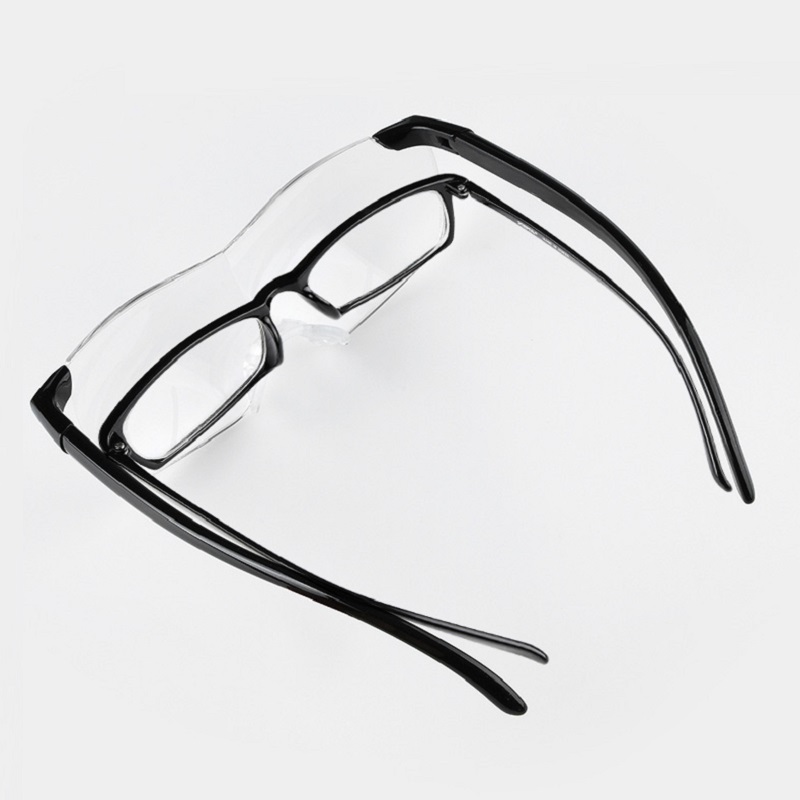 16x-Magnifying-Glasses-Magnifying-Lens-Wearable-Reading-and-Newspaper-Reading-250deg-Reading-Glasses-1700742