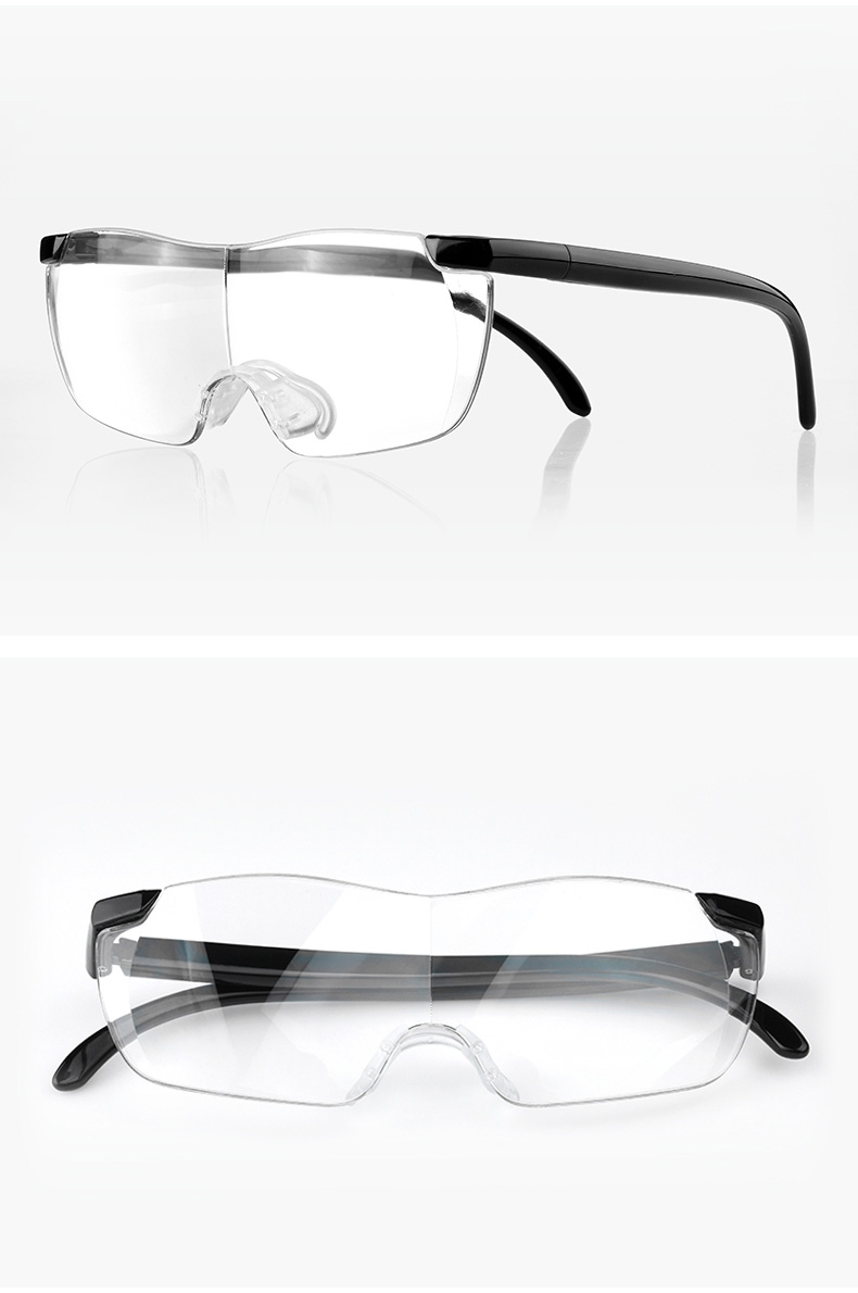 16x-Magnifying-Glasses-Magnifying-Lens-Wearable-Reading-and-Newspaper-Reading-250deg-Reading-Glasses-1700742