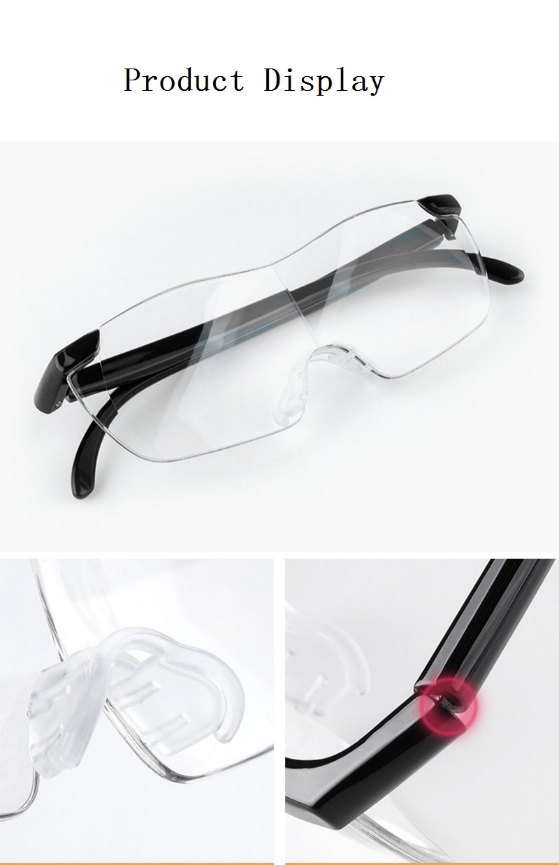 16x-Magnifying-Glasses-Magnifying-Lens-Wearable-Reading-and-Newspaper-Reading-250deg-Reading-Glasses-1700742