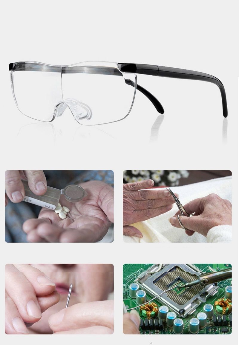 16x-Magnifying-Glasses-Magnifying-Lens-Wearable-Reading-and-Newspaper-Reading-250deg-Reading-Glasses-1700742