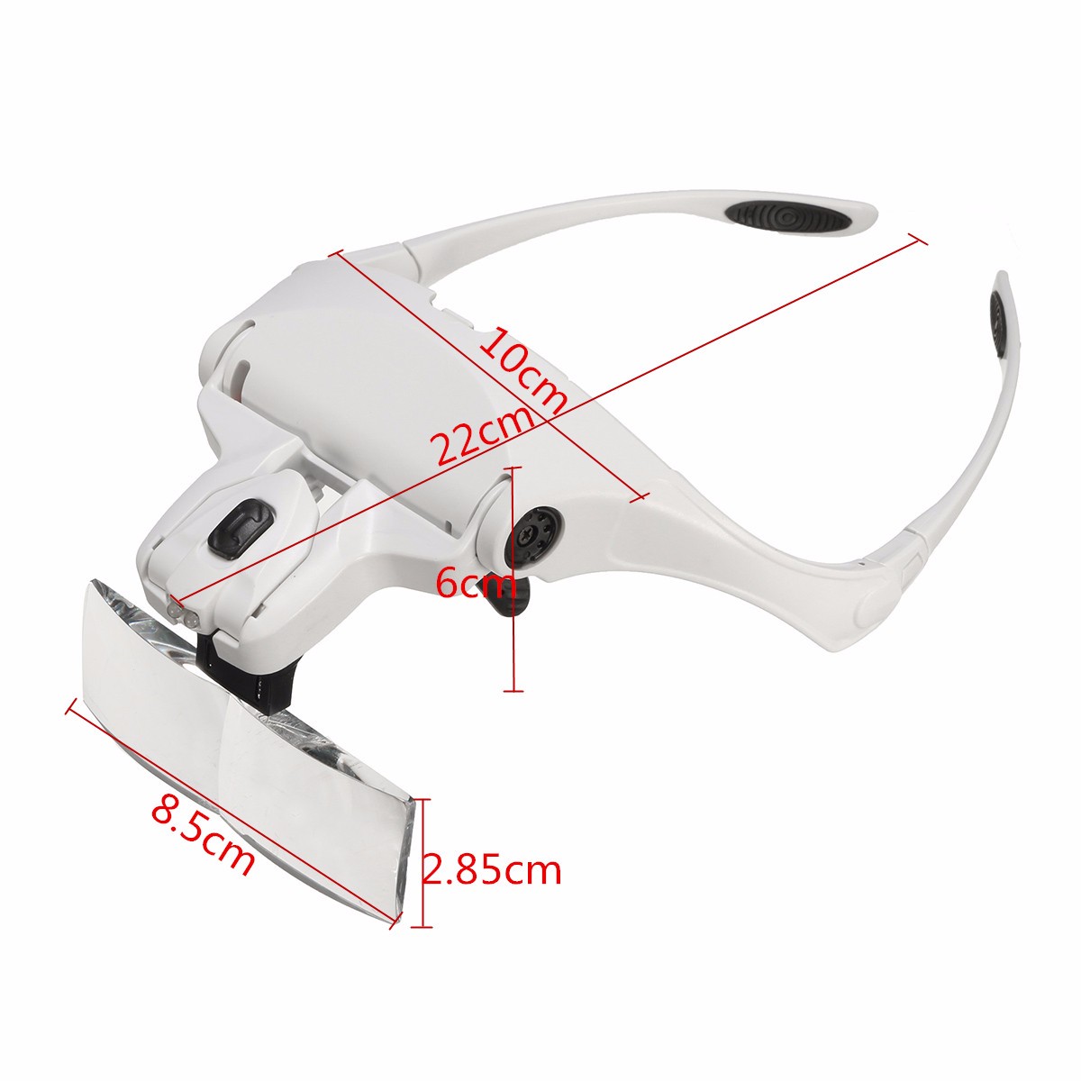 1X-15X-2X-25X-35X-Headband-Headset-Jeweler-Magnifier-Magnifying-Glass-Loupe-Glasses-with-LED-Light-1096858