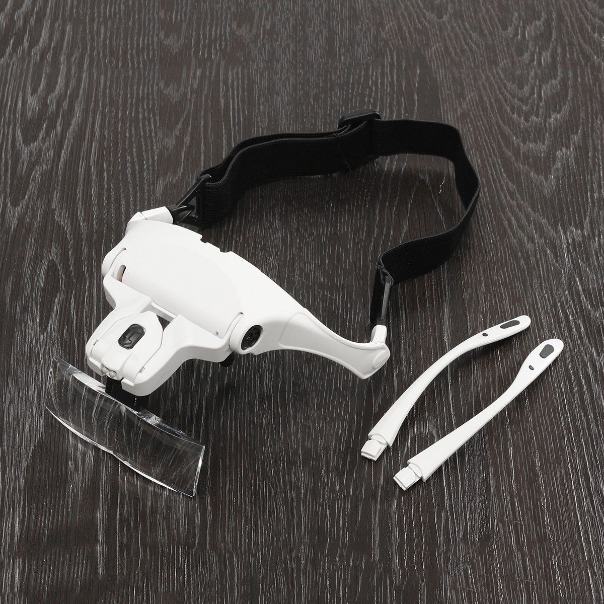1X-15X-2X-25X-35X-Headband-Headset-Jeweler-Magnifier-Magnifying-Glass-Loupe-Glasses-with-LED-Light-1096858