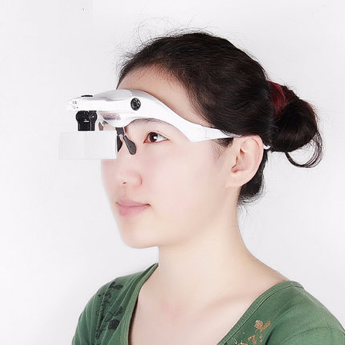 1X-15X-2X-25X-35X-Headband-Headset-Jeweler-Magnifier-Magnifying-Glass-Loupe-Glasses-with-LED-Light-1096858