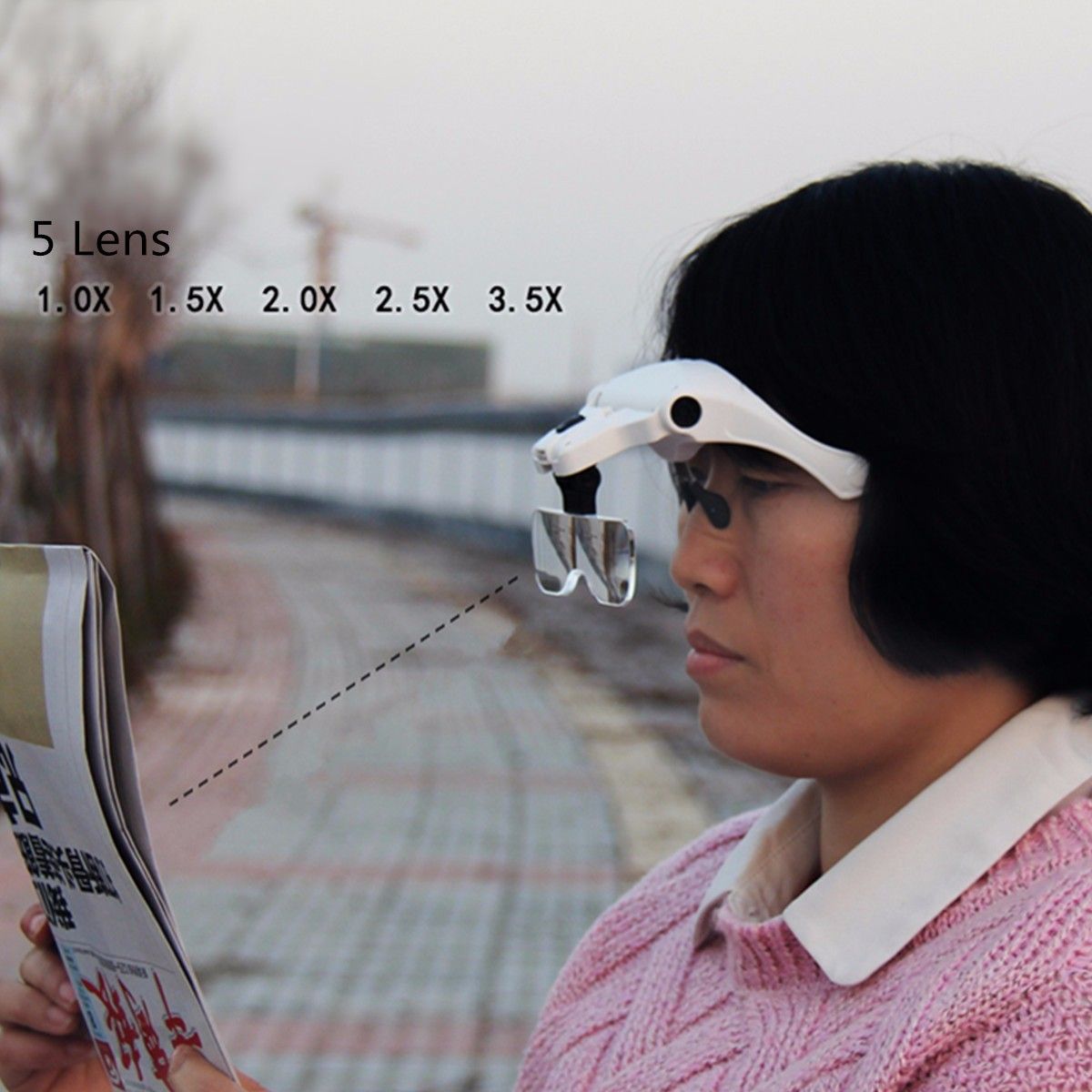 1X-15X-2X-25X-35X-Headband-Headset-Jeweler-Magnifier-Magnifying-Glass-Loupe-Glasses-with-LED-Light-1096858