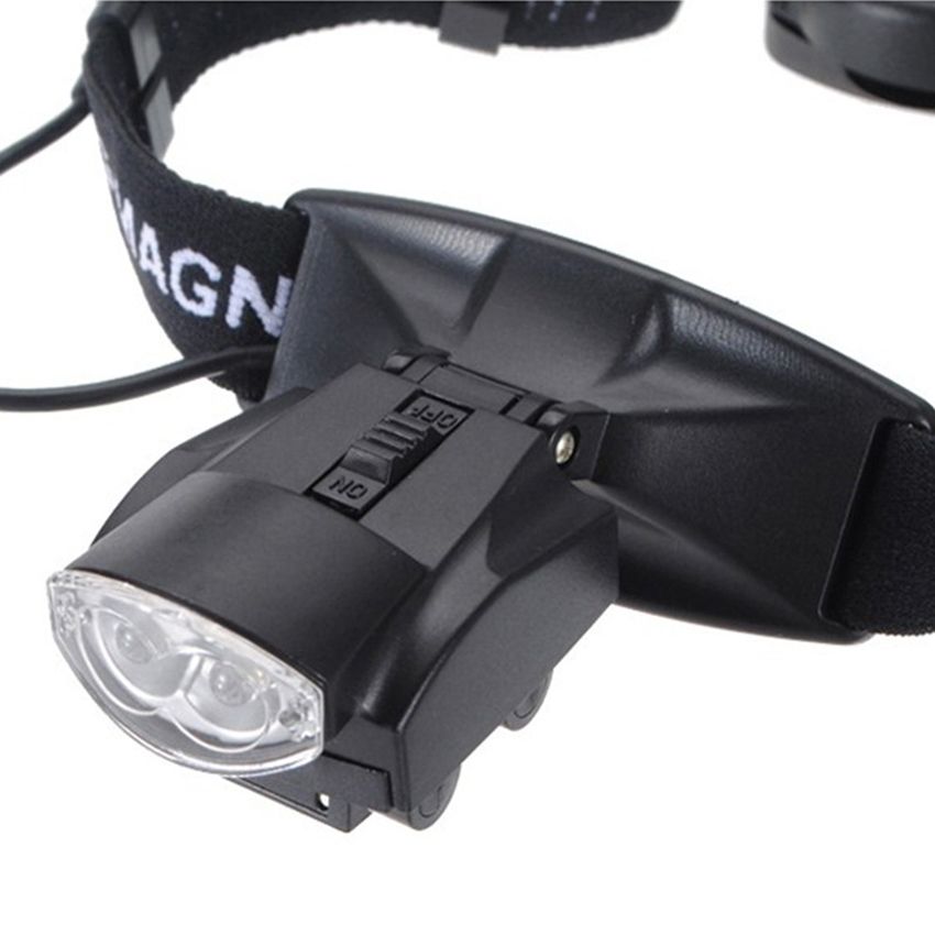 2-LED-Lights-Headband-Magnifier-1X-15X-2X-25X-3X-35X-4X-45X-5X-55X-6X-Magnifying-Glass-Adjustable-Ma-1704249