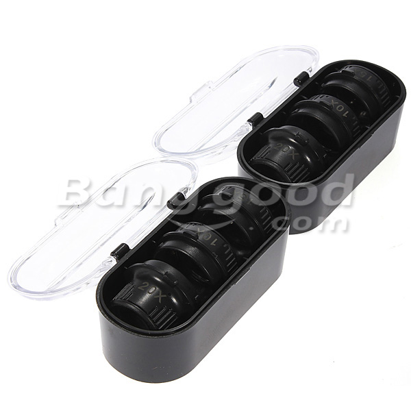 8-Lens-10x-15x-20x-25x-Headbrand-2LED-Magnifier-Magnifying-Loupe-9892G-917247