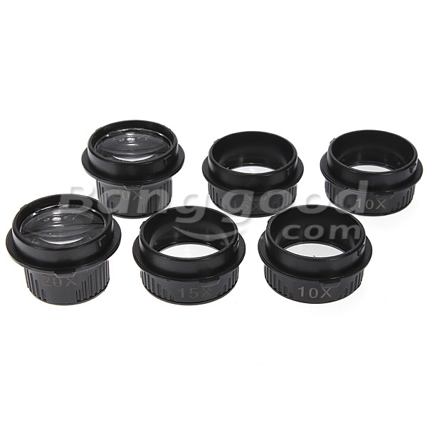 8-Lens-10x-15x-20x-25x-Headbrand-2LED-Magnifier-Magnifying-Loupe-9892G-917247