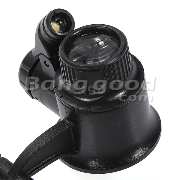 8-Lens-10x-15x-20x-25x-Headbrand-2LED-Magnifier-Magnifying-Loupe-9892G-917247