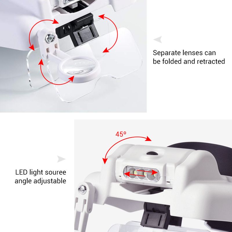 82000M-Headband-Magnifier-Multi-functional-Loupe-Led-Head-Mounted-Magnifying-Glass-With-5-Replaceabl-1700448