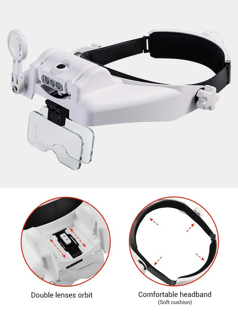 82000M-Headband-Magnifier-Multi-functional-Loupe-Led-Head-Mounted-Magnifying-Glass-With-5-Replaceabl-1700448