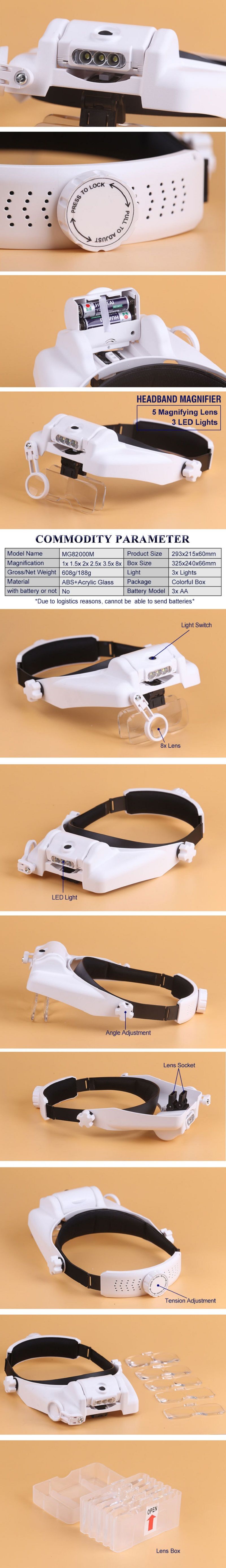 82000M-Headband-Magnifier-Multi-functional-Loupe-Led-Head-Mounted-Magnifying-Glass-With-5-Replaceabl-1700448