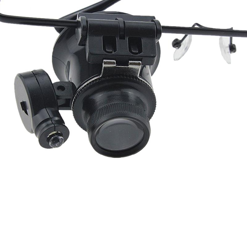 9892A-Single-Eye-Headband-Magnifier-20X-Eye-Type-LED-Light-Source-Repair-Clock-Magnifying-Glass-Micr-1398050