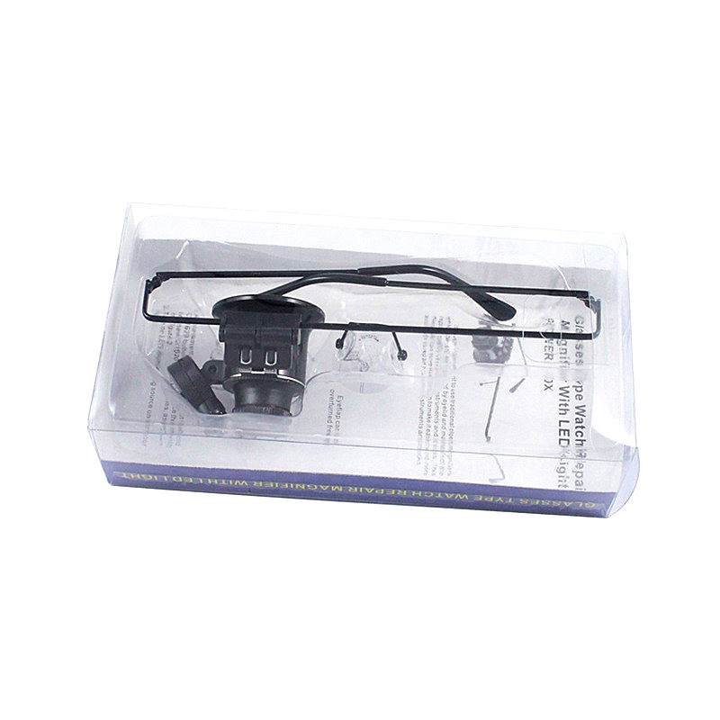 9892A-Single-Eye-Headband-Magnifier-20X-Eye-Type-LED-Light-Source-Repair-Clock-Magnifying-Glass-Micr-1398050