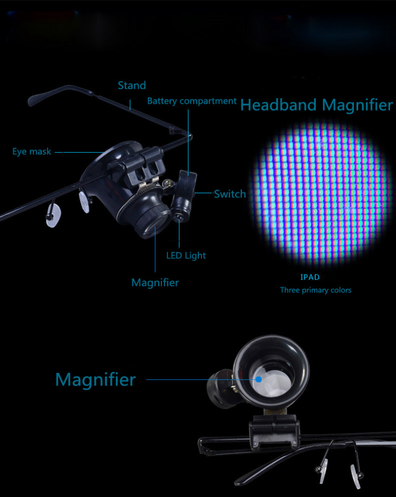 9892A-Single-Eye-Headband-Magnifier-20X-Eye-Type-LED-Light-Source-Repair-Clock-Magnifying-Glass-Micr-1398050