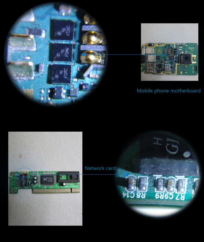 9892A-Single-Eye-Headband-Magnifier-20X-Eye-Type-LED-Light-Source-Repair-Clock-Magnifying-Glass-Micr-1398050