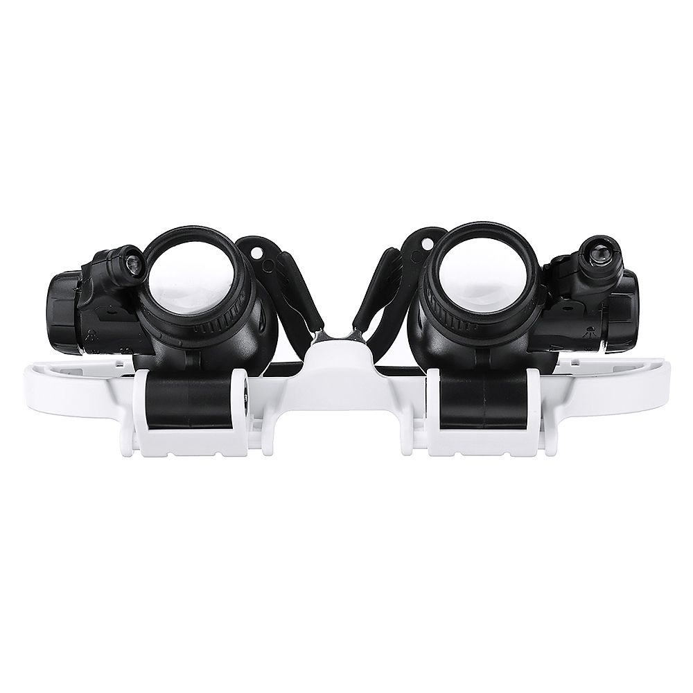 9892H1-8x15x-ABS-Head-mounted-Magnifier-Glasses-Magnifying-Glass-White-1409729