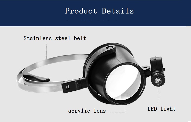 BIJIA-15X-Eye-Mask-Type-Magnifying-Glass-with-LED-Light-for-Repairing-Watch-1700800
