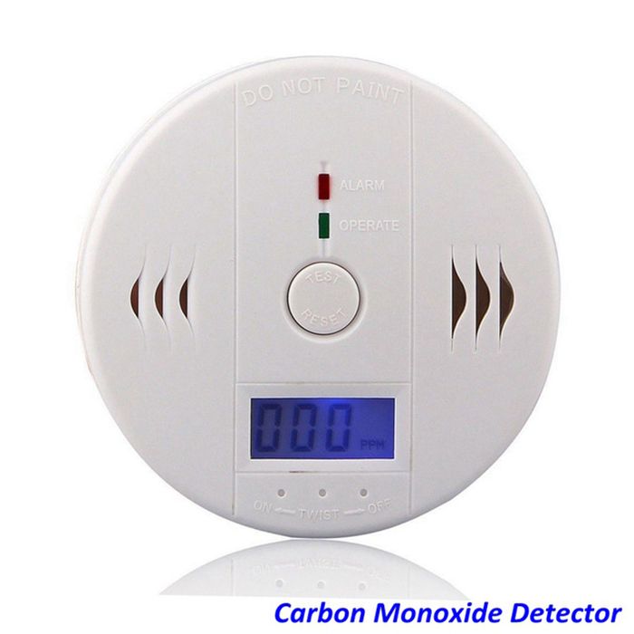 Combination-Smoke-Carbon-Monoxide-Detector-Gas-Fire-CO-Alarm-with-Display-1505726