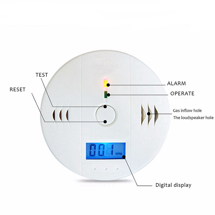 Combination-Smoke-Carbon-Monoxide-Detector-Gas-Fire-CO-Alarm-with-Display-1505726