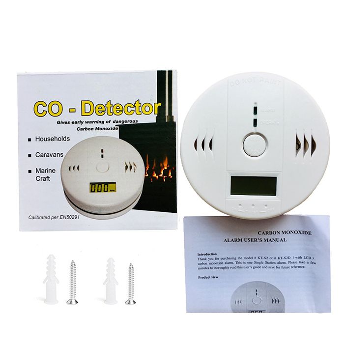 Combination-Smoke-Carbon-Monoxide-Detector-Gas-Fire-CO-Alarm-with-Display-1505726