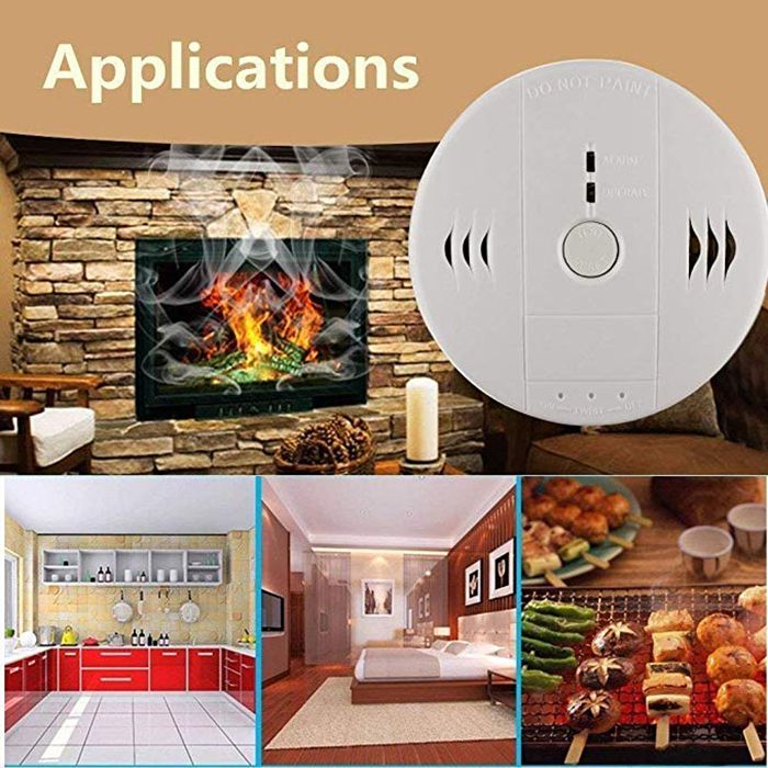 Combination-Smoke-Carbon-Monoxide-Detector-Gas-Fire-CO-Alarm-with-Display-1505726