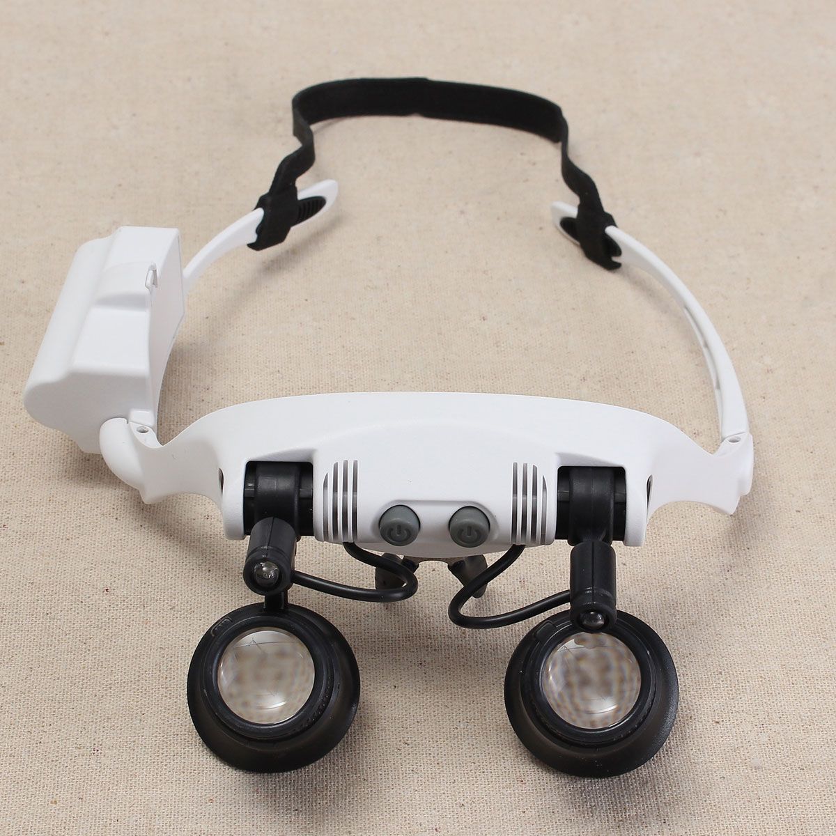 DANIU-Portable-Head-Wearing-Magnifying-Glass-10X-15X-20X-25X-LED-Double-Eye-Repair-Magnifier-Loupe-1067682