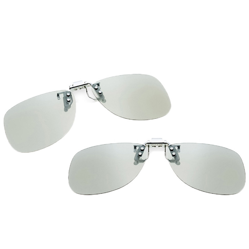 G0003-REALD-IMAX3D-Magnifier-Polarization-Clips-Circular-Passive-Polarization-3D-Glasses-1398041