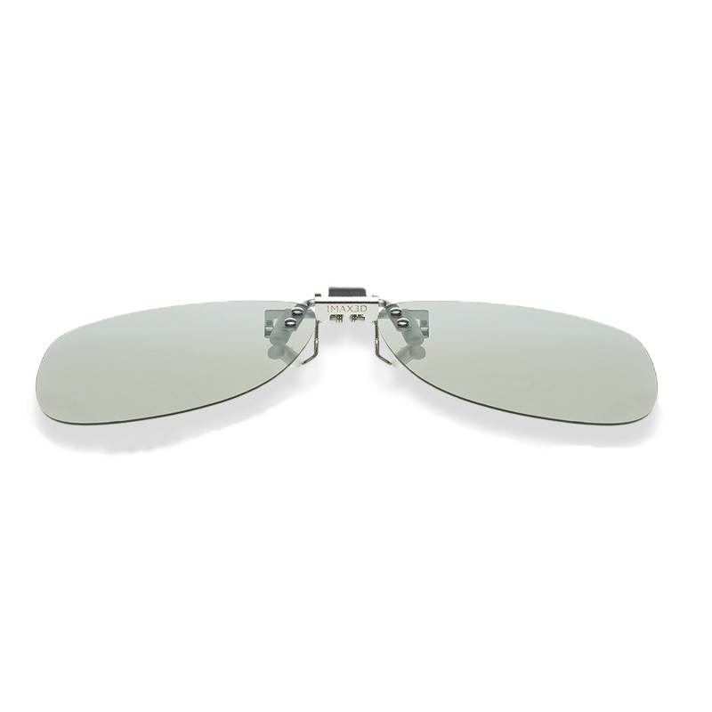 G0003-REALD-IMAX3D-Magnifier-Polarization-Clips-Circular-Passive-Polarization-3D-Glasses-1398041