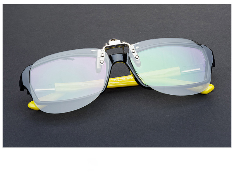G0003-REALD-IMAX3D-Magnifier-Polarization-Clips-Circular-Passive-Polarization-3D-Glasses-1398041