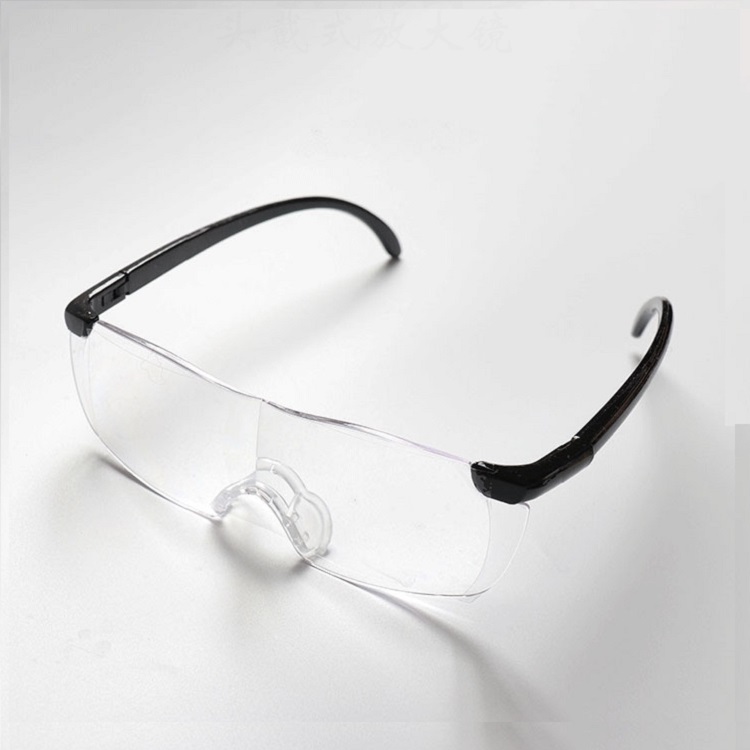 HD-10X--Portable-Magnifying-Glass-for-the-Elderly-Reading-1714437