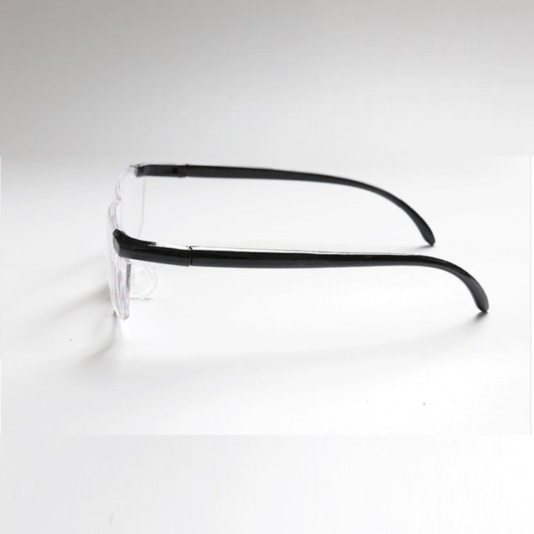 HD-10X--Portable-Magnifying-Glass-for-the-Elderly-Reading-1714437